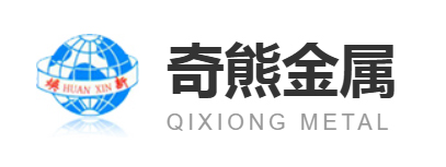 潮州异型丝